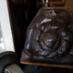 Image for article titled The Man Who Collects the World's Rarest Architectural Artifacts